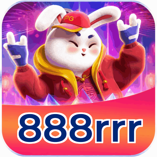 888rrr