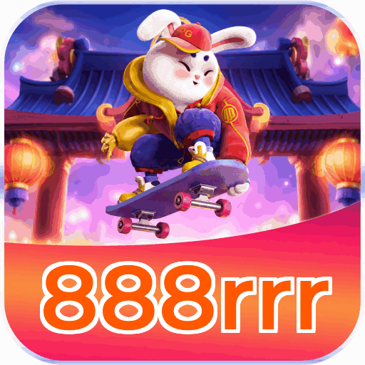 888rrr