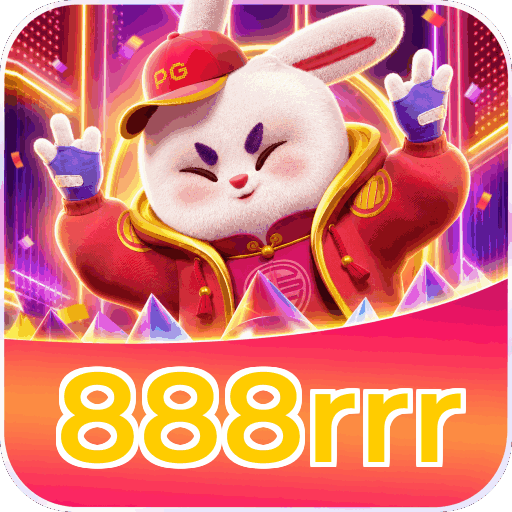 Fortune Tiger slot durante teste real mostrando win de 250x
