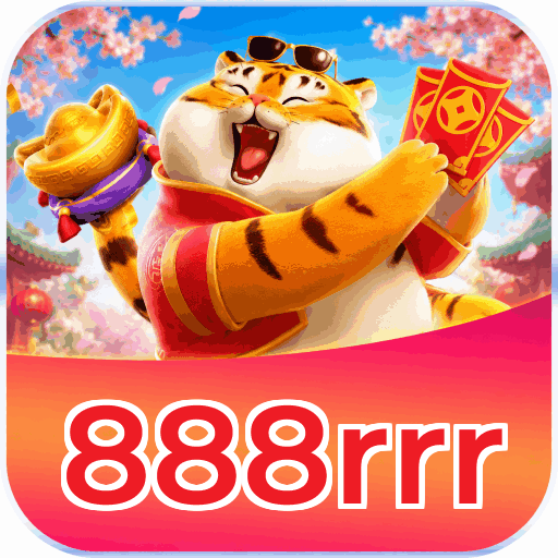 888rrr