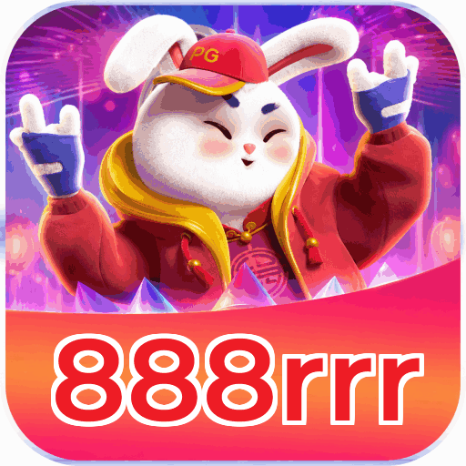 Pacote Completo do App 888rrr