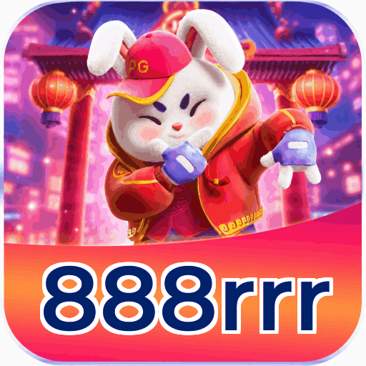 888rrr