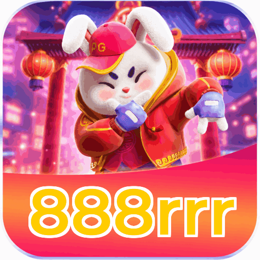 888rrr
