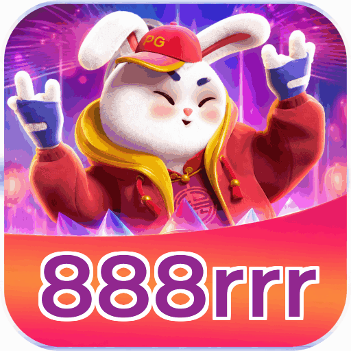 Mobile App Download