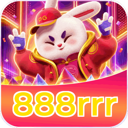 888rrr