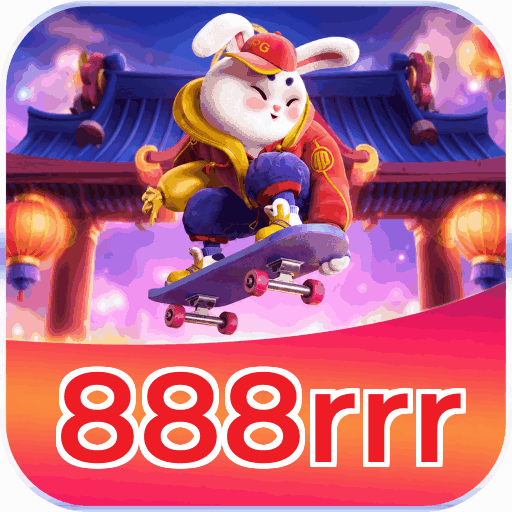 Jogos Mobile Otimizados com Controles Touch