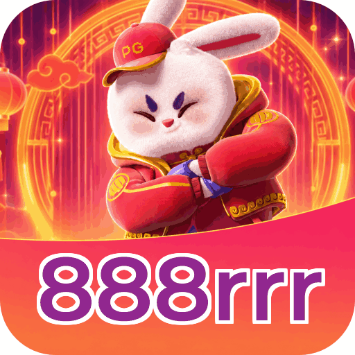 888rrr Facebook - Página oficial com promoções e comunidade ativa