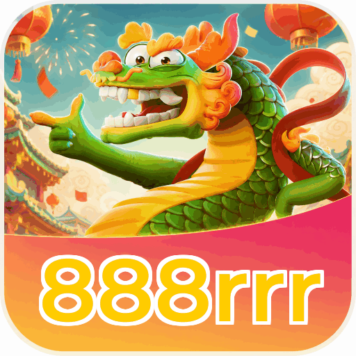 Performance Mobile: 60fps Gaming com Carregamento Rápido