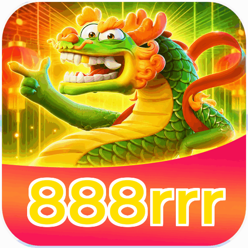 888rrr
