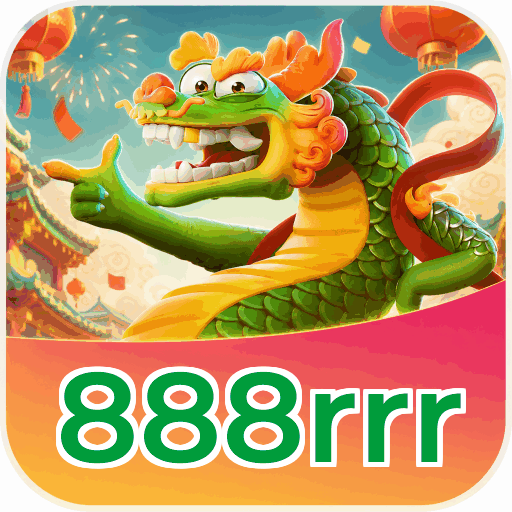 Welcome Bonus - Golden Dragon