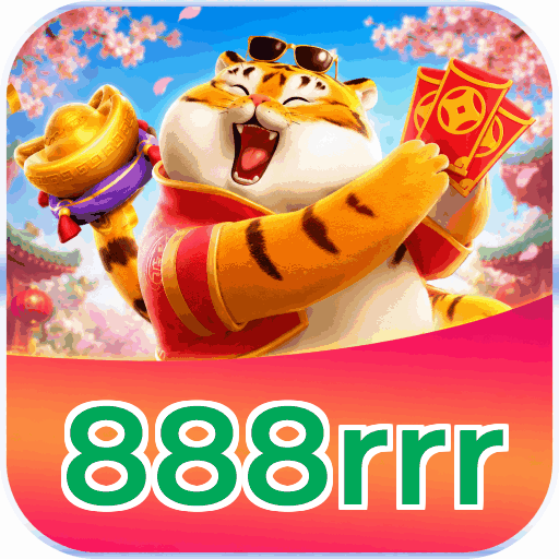 888rrr