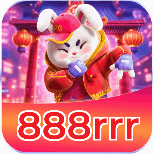Sweet Bonanza gameplay durante teste mostrando feature de free spins