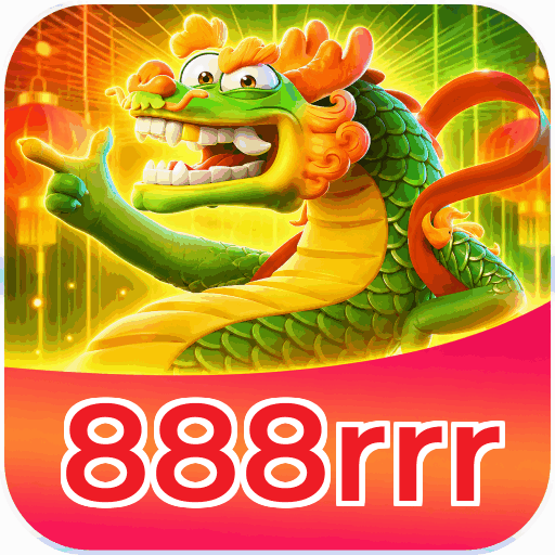 Vantagens do APK 888rrr para Android