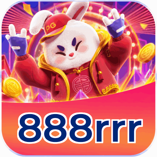Free Spins Bonus - Lucky Tiger