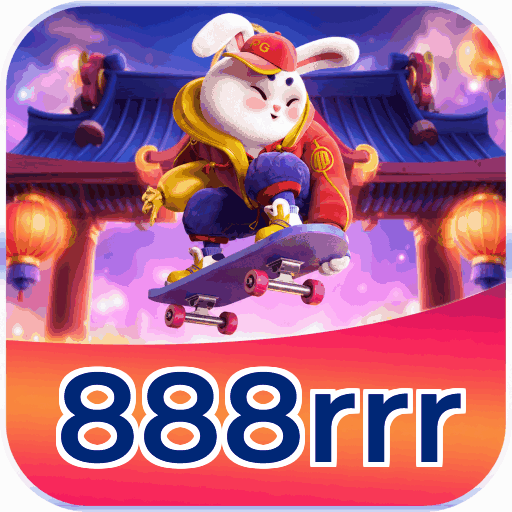 888rrr