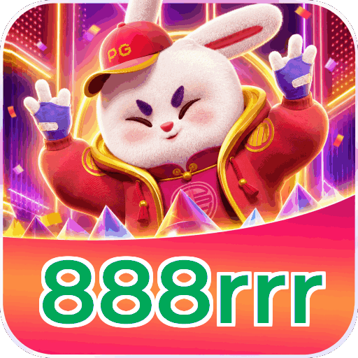 888rrr