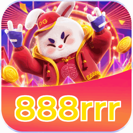 888rrr