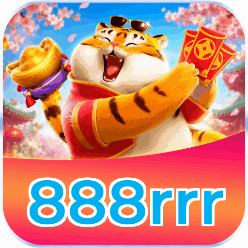 888rrr
